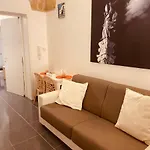 Dimore Di - La Corte 4* Lecce