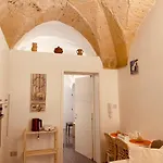 Dimore Di - La Corte 4*