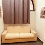 Dimore Di - La Corte Casa de hóspedes Lecce