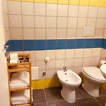 Dimore Di - La Corte Casa de hóspedes