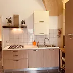 Dimore Di - La Corte 4* Lecce