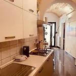 Casa de hóspedes Dimore Di - La Corte