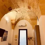 Dimore Di - La Corte Λέτσε