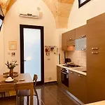 Πανσιόν Dimore Di - La Corte 4*