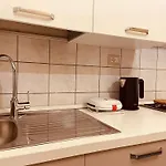 Dimore Di - La Corte 4* Λέτσε