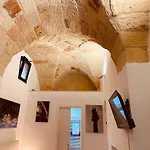 Dimore Di - La Corte