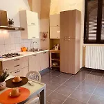 Πανσιόν Dimore Di - La Corte