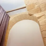 Dimore Di - La Corte