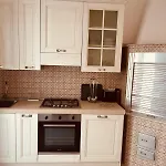 Πανσιόν Dimore Di - La Corte Λέτσε