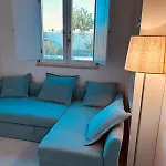 Πανσιόν Dimore Di - La Corte Λέτσε