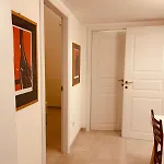 Casa de hóspedes Dimore Di - La Corte 4*