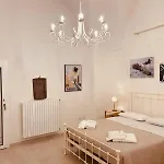 Dimore Di - La Corte Casa de hóspedes 4*