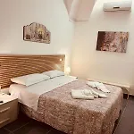 Casa de hóspedes Dimore Di - La Corte 4*