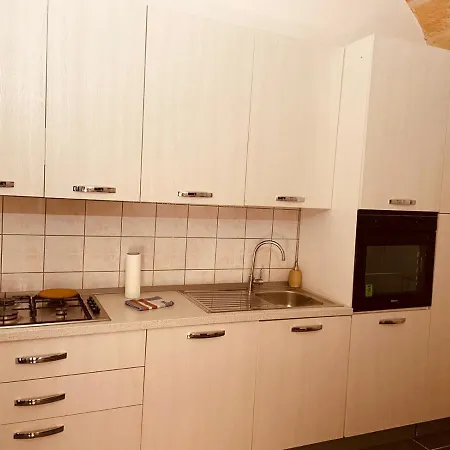 Dimore Di - La Corte 4*