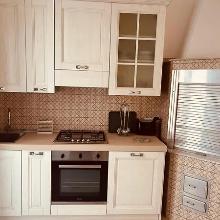 بيت ضيافة Dimore Di - La Corte ليتشي