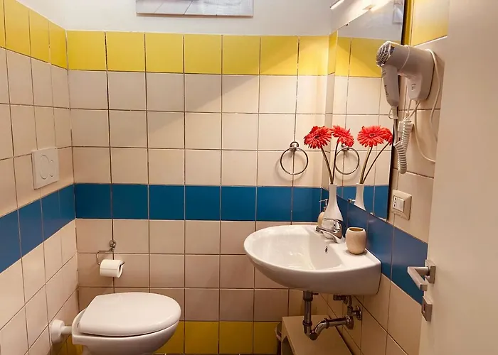 بيت ضيافة Dimore Di - La Corte ليتشي