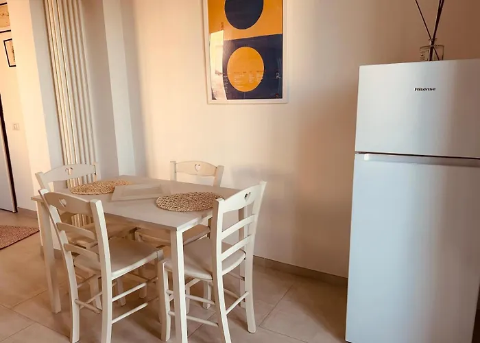 Dimore Di - La Corte