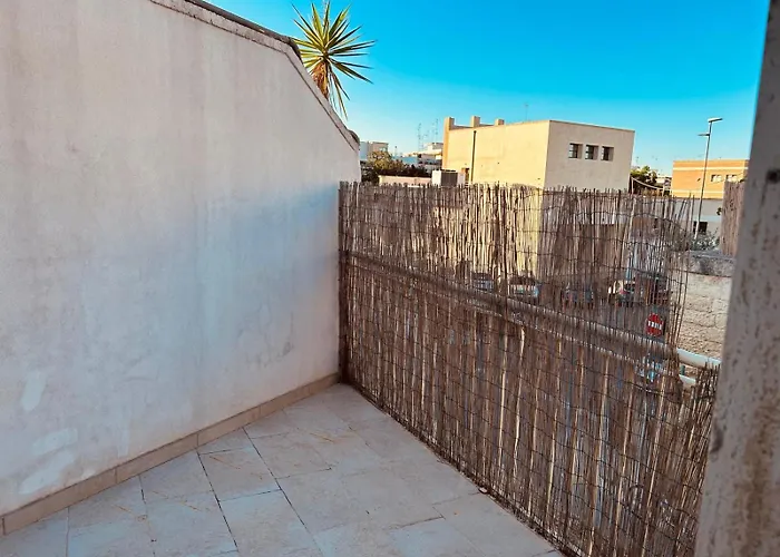 Dimore Di - La Corte 4*