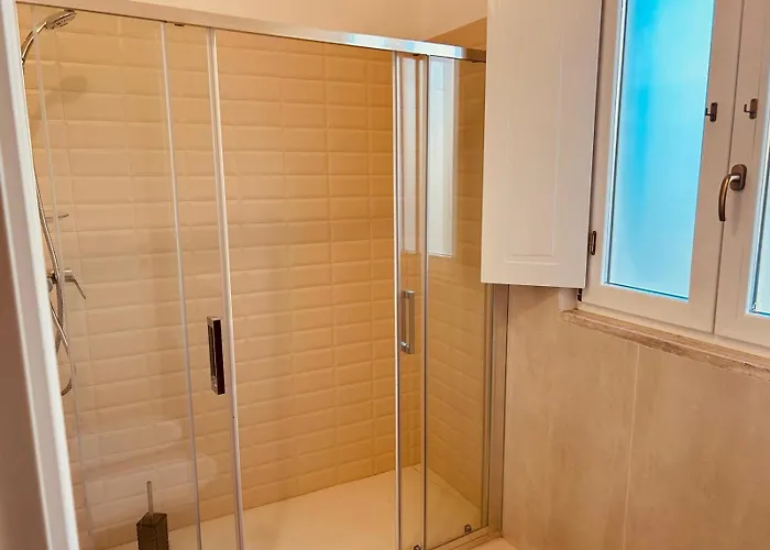 بيت ضيافة Dimore Di - La Corte