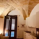 Guest house Dimore Di - La Corte