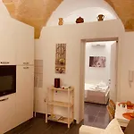 招待所 Dimore Di - La Corte 4*