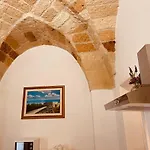 Guest house Dimore Di - La Corte Lecce