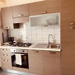 Guest house Dimore Di - La Corte