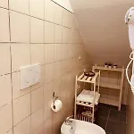 Guest house Dimore Di - La Corte 4*