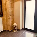 Dimore Di - La Corte Guest house Lecce