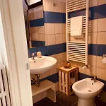 Dimore Di - La Corte Guest house 4*