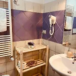 Dimore Di - La Corte 4* 莱切