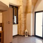 ゲストハウス Dimore Di - La Corte 4*