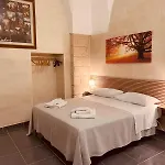 Guest house Dimore Di - La Corte