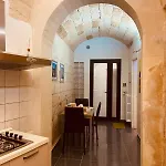 Dimore Di - La Corte Guest house Lecce