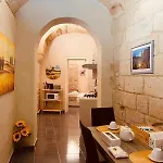 Dimore Di - La Corte Lecce