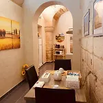 Dimore Di - La Corte 招待所 4*