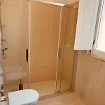 Dimore Di - La Corte 4* 莱切