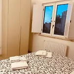 Dimore Di - La Corte 4* レッチェ