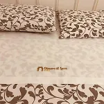Guest house Dimore Di - La Corte 4*