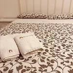 Dimore Di - La Corte 4* レッチェ