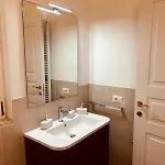 Guest house Dimore Di - La Corte