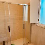 Guest house Dimore Di - La Corte
