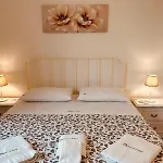 Dimore Di - La Corte 4* レッチェ