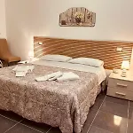 Dimore Di - La Corte ゲストハウス 4*