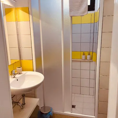 Dimore Di - La Corte 4*