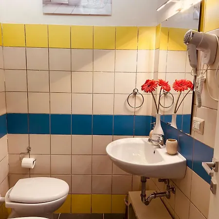 Guest house Dimore Di - La Corte Lecce