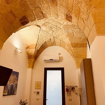 Dimore Di - La Corte Lecce