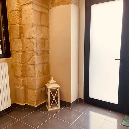 Dimore Di - La Corte Guest house Lecce