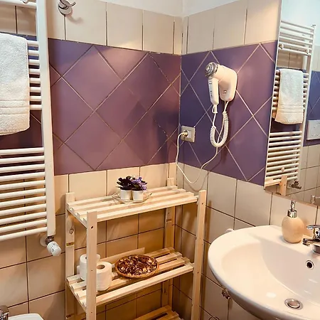 Dimore Di - La Corte 4* Lecce