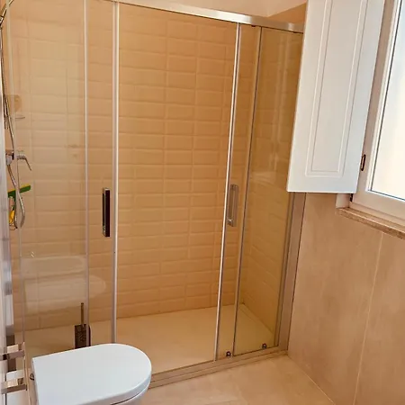 Dimore Della Corte 4* Lecce